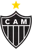 Atletico Mineiro U20