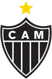 Atletico Mineiro U20