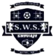 https://img.sportdb.live/livescore-img/team/dc53db45da3a4e00c359364c3bd821ec.webp!h80