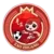 https://img.sportdb.live/livescore-img/team/dc54a313786da5a9d16b85ab85a455a6.webp!h50