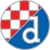 Dinamo Zagreb U19