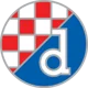 Dinamo Zagreb U19