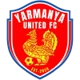 https://img.sportdb.live/livescore-img/team/dc6b554ead4e055a34e413cff6ec71f7.webp!h80