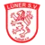 Luner SV