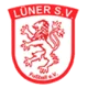 Luner SV