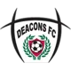 Deacons FC