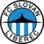 Slovan LiberecU21