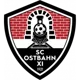 SC Ostbahn XI