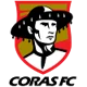 https://img.sportdb.live/livescore-img/team/dc9865e4c3f39d199eec62ad52e8e28a.webp!h80