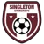 Singleton Strikers FC