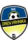 NK Dren Vrhinka