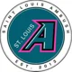 St. Louis Ambush