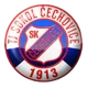 TJ Sokol Cechovice