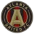 Atlanta United