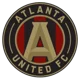 Atlanta United