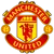 Manchester United U18