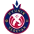 FC Pyunik U19