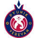 FC Pyunik U19