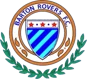 Barton Rovers