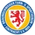 Eintracht Braunschweig II