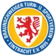 Eintracht Braunschweig II