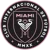 Inter Miami CF Academy