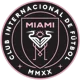 Inter Miami CF Academy