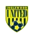 Inglewood United U20