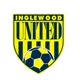 Inglewood United U20