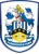 Huddersfield Town U21