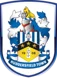 Huddersfield Town U21