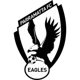 PCYC Parramatta Eagles