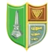 https://img.sportdb.live/livescore-img/team/dd180b1e95f2925c4ab50b3996c23861.webp!h80