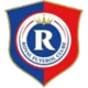 Royal U20