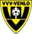 VVV Venlo