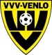 VVV Venlo