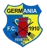 FC Germania Teveren