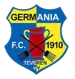 FC Germania Teveren