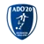 ADO '20