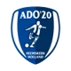 ADO '20