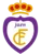 Real Jaen CF