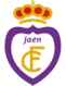 Real Jaen CF