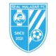 Real Malabar FC