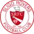 Sligo U19