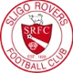 Sligo U19