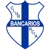 CA Bancarios