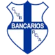 CA Bancarios