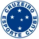 Cruzeiro PB U20