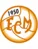 https://img.sportdb.live/livescore-img/team/dd6270787408e62ebac7442622009f16.webp!h50