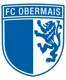 https://img.sportdb.live/livescore-img/team/dd661d688042e85affc2d7c00552ff2d.webp!h80